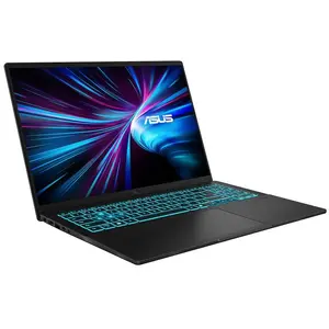 PC Portable Gamer ASUS Gaming V16 Sans Windows - 16 WUXGA 144Hz - RTX... pas cher