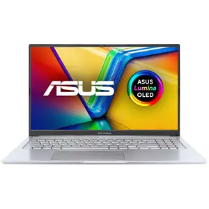 ASUS Vivobook 15 X1505VA-MA884W - 15,6", Intel Core i9-13900H, 16 Go R... pas cher