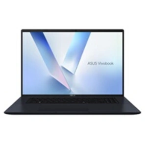 Comparateur de prix : Asus Vivobook 18 S1807HA-S8026W Bleu AMD Ryzen 7 16G 512G SSD AMD Grap...