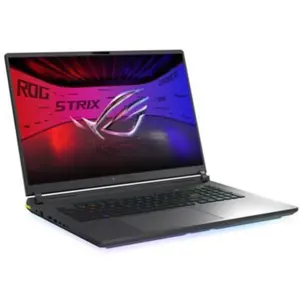Asus Asus ROG Strix G18 G815LW-DRF9158W Gris 18" (Intel Core Ultra...