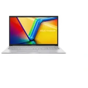 Asus Vivobook S17 X1704VA-AU885W 17,3" Full HD Intel Core 5 16 Go RAM ... pas cher
