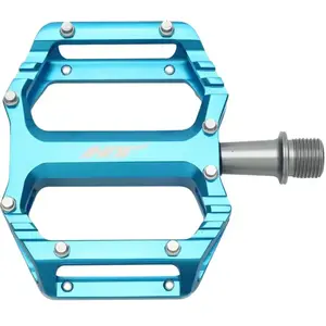 Ht Components Pédales Ar09 One Size pas cher