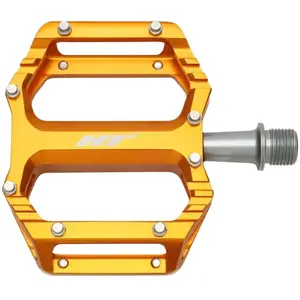Ht Components Pédales Ar09 One Size pas cher