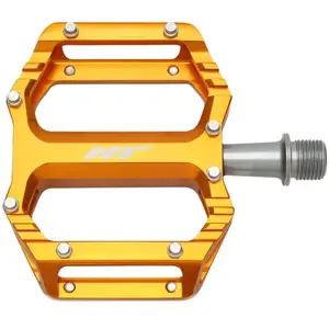 Ht Components Pédales Ar09 One Size pas cher