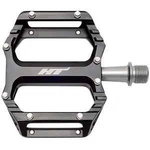 Ht Components Pédales Ar09 One Size pas cher