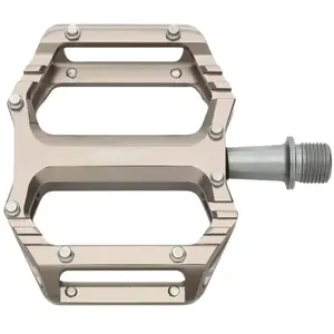 Ht Components Pédales Ar09 One Size pas cher