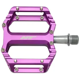 Ht Components Pédales Ar09sx One Size pas cher