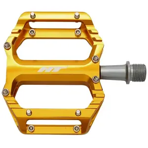 Ht Components Pédales Ar09-sx One Size pas cher