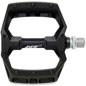 Ht Components Pédales Af03 One Size pas cher