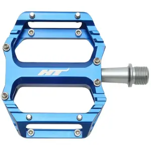 Ht Components Pédales Ar09sx One Size pas cher