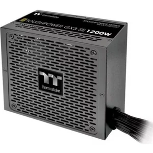 Thermaltake Toughpower GX3 SE alimentation 1200 watt pas cher