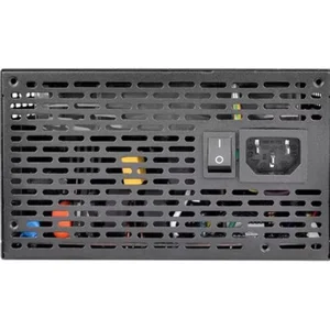 Thermaltake Toughpower GX3 SE alimentation 750 watt pas cher