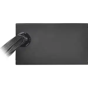Bloc d'alimentation PC Thermaltake Toughpower GX3 SE 850 W