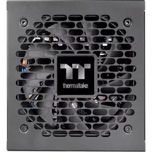 Thermaltake Toughpower XT alimentation modulaire 850 watt pas cher
