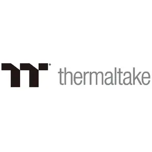Thermaltake Toughpower PT 850W | ATX 3.1 | PCIe 5.1 | 80Plus Platinum ...