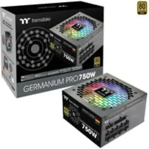 Thermaltake , 750 Watt alimentation pas cher