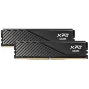 Comparateur de prix : ADATA XPG Lancer DDR5 6000MHz 2x16G CL36 BLACK