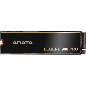 Comparateur de prix : ADATA SSD LEGEND 900 PRO 2TB PCIe Gen4x4 7400MB-s