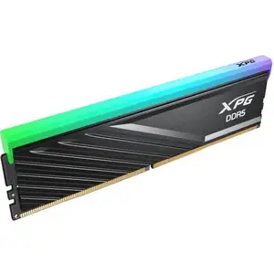 ADATA 24 Go DDR5-6000 (1x 24 Go) mémoire vive pas cher