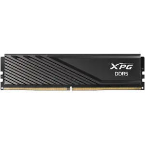 ADATA DIMM 16 GB DDR5-6000, Mémoire vive