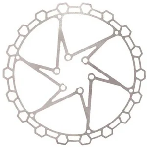 Alligator Disque De Frein Diamond Ultralight 180 mm pas cher