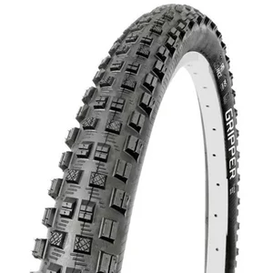 Msc Pneu Vtt Gripper 2c Pro Shield 60 Tpi Tubeless 29´´ X 2.30 pas cher