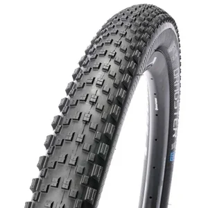 Comparateur de prix : Msc Pneu Vtt Dragster 2c Epic Shield 120 Tpi Tubeless 29´´ X 2.30