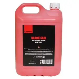 Msc Mastic Tubeless Road 5l One SizeVendu parbikeinn