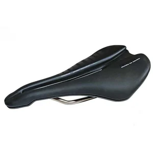 Protap Selle Level pas cher