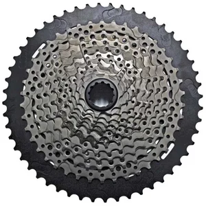 Protap Cassette De Vélo 1 Alu Cnc Micro Spline 12sVendu parbikeinn