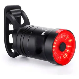 Funken Feu Arrière Brake Sensor Led Cob 350mah Li-poly pas cher