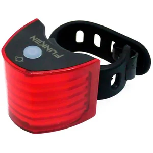 Funken Feu Arrière 73x Led 300mah Li-poly pas cher