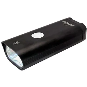 Funken Phare Avant Led Cree Xpg 1800mah 3.7v Integrated pas cher