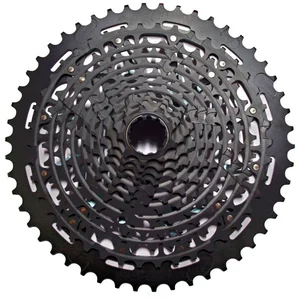 Protap Cassette De Vélo Sram Xd Bk Light 12sVendu parbikeinn
