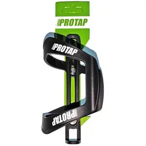 Protap Porte-bidon One Size pas cher
