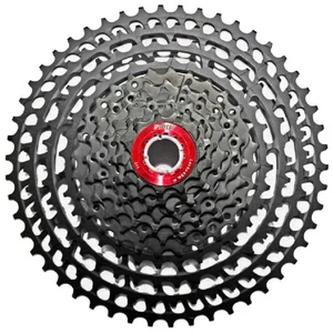 Protap Cassette De Vélo Shimano Standard Cnc Light 11sVendu parbikeinn