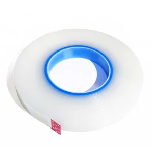 Protap Fond De Jante Tubeless 100 M 0.15 x 25 mm pas cher