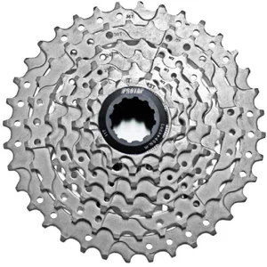 Protap Cassette De Vélo Shimano Standard 9s pas cher