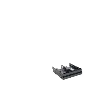 Comparateur de prix : Accessoire disque dur - ICY DOCK - FLEX-FIT Quattro MB344SP MB344SP