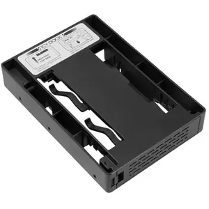 Comparateur de prix : ICY DOCK EZConvert Lite MB882SP-1S-3B