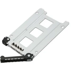 Comparateur de prix : Icy Dock mb998tp-b Boîte tiroir pour disque dur de 2,5'' (accessoire p...
