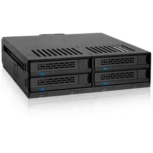 Comparateur de prix : Expresscage mb324sp-b icy dock