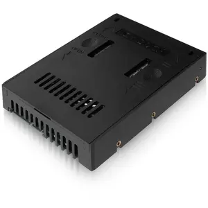 Icy Dock MB882SP-1S-2B Compartiment pour ordinateur pas cher