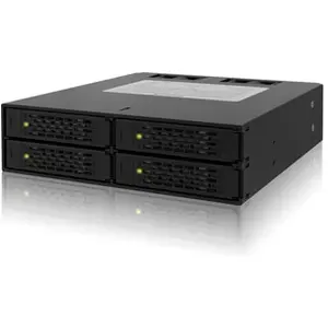 ICY DOCK MB994SP-4S - Rack 4 disques durs pas cher