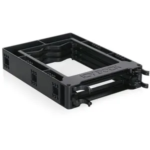 Icy Dock mb610sp 3 x 2,5 " pas cher