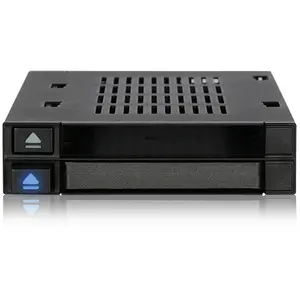 Generique ICY DOCK FlexiDOCK MB522SP-B pas cher