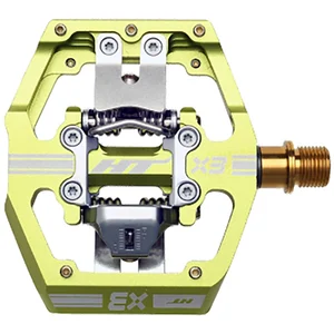 Ht Components Pédales X3t One SizeVendu parbikeinn