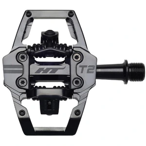 Comparateur de prix : Ht Components Pédales T2 Enduro