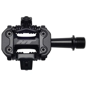 Comparateur de prix : Ht Components Pédales M2 Cross Country