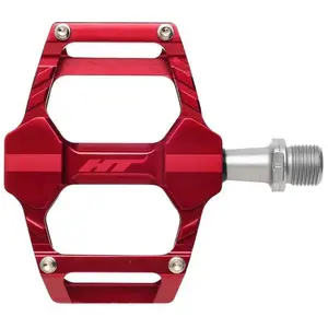 Ht Components Pédales Ar06-sx One Size pas cher